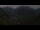 Webcam in Andermatt, 6.6 mi away