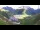 Webcam in Andermatt, 17.3 km entfernt