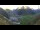 Webcam in Andermatt, 13.1 km entfernt