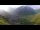 Webcam in Andermatt, 11.3 km