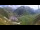 Webcam in Andermatt, 5.1 mi away