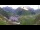 Webcam in Andermatt, 13.2 km