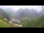 Webcam in Andermatt, 1.1 km