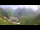 Webcam in Andermatt, 1.1 km