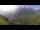 Webcam in Andermatt, 10.3 km