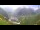 Webcam in Andermatt, 13.1 km