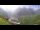 Webcam in Andermatt, 13.1 km