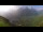 Webcam in Andermatt, 17.1 km