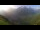 Webcam in Andermatt, 19.4 km