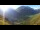 Webcam in Andermatt, 16.4 km entfernt