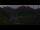 Webcam in Andermatt, 0.4 mi away