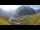 Webcam in Andermatt, 0.5 mi away