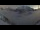 Webcam in Andermatt, 13.2 km entfernt