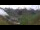 Webcam in Andermatt, 5.1 mi away