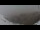 Webcam in Andermatt, 6.6 mi away