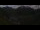 Webcam in Andermatt, 1.2 km entfernt