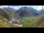 Webcam in Andermatt, 17.3 km entfernt