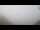 Webcam in Andermatt, 13.2 km