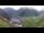 Webcam in Andermatt, 1.2 km entfernt