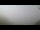 Webcam in Andermatt, 14.2 km