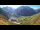 Webcam in Andermatt, 5.1 mi away