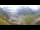 Webcam in Andermatt, 0.4 mi away