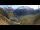 Webcam in Andermatt, 11.3 km entfernt