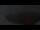Webcam in Andermatt, 0.4 mi away