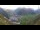 Webcam in Andermatt, 5.1 mi away