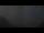 Webcam in Andermatt, 6.6 mi away