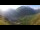 Webcam in Andermatt, 17.3 km