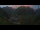 Webcam in Andermatt, 13.2 km