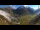 Webcam in Andermatt, 6.3 mi away
