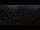Webcam in Andermatt, 0.6 mi away