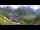 Webcam in Andermatt, 0.4 mi away