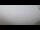 Webcam in Andermatt, 7.1 mi away