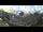 Webcam in Andermatt, 6.6 mi away