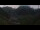 Webcam in Andermatt, 17.3 km