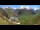Webcam in Andermatt, 17.3 km entfernt