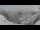 Webcam in Andermatt, 5.1 mi away