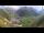 Webcam in Andermatt, 1.2 km