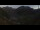 Webcam in Andermatt, 1.2 km