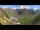 Webcam in Andermatt, 0.6 mi away