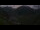 Webcam in Andermatt, 17.3 km entfernt