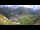 Webcam in Andermatt, 17.1 km