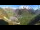 Webcam in Andermatt, 1.7 km