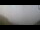 Webcam in Andermatt, 5.1 mi away