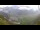 Webcam in Andermatt, 13.1 km
