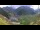Webcam in Andermatt, 1.5 km