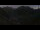 Webcam in Andermatt, 5.1 mi away